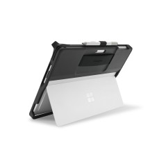 Kensington BlackBelt EQ Rugged Case for